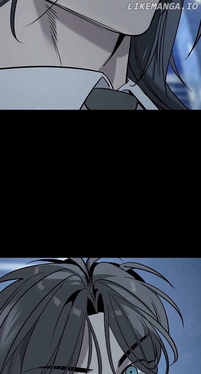 The Childe Chapter 32 - Page 39 in English