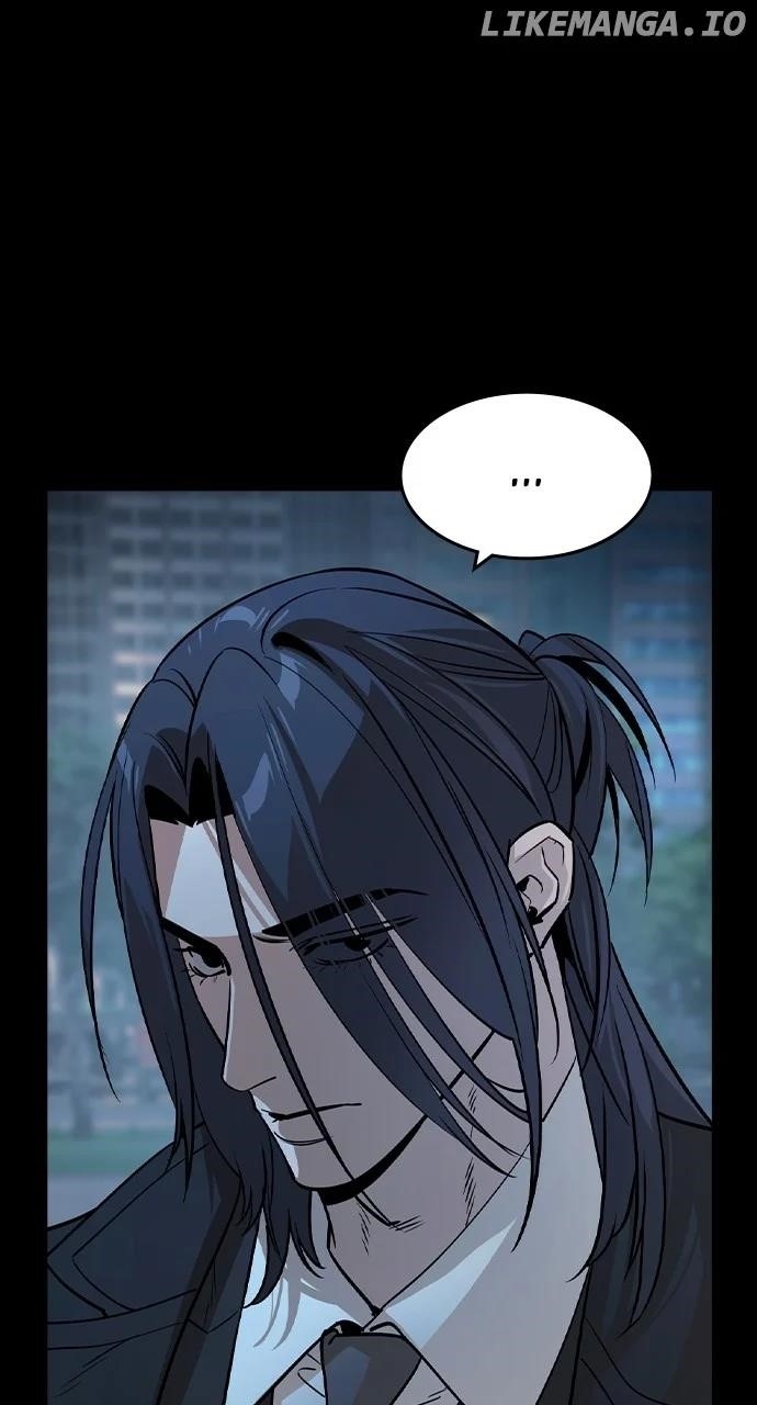 The Childe Chapter 32 - Page 45 in English