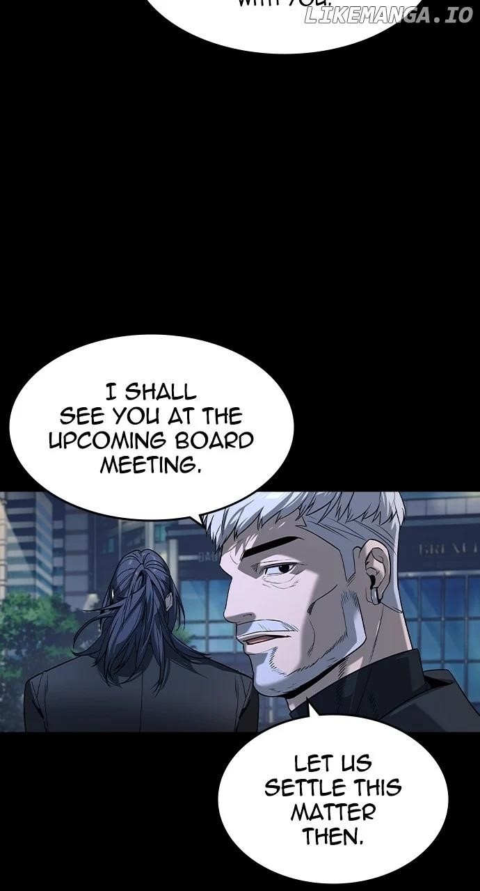 The Childe Chapter 32 - Page 48 in English