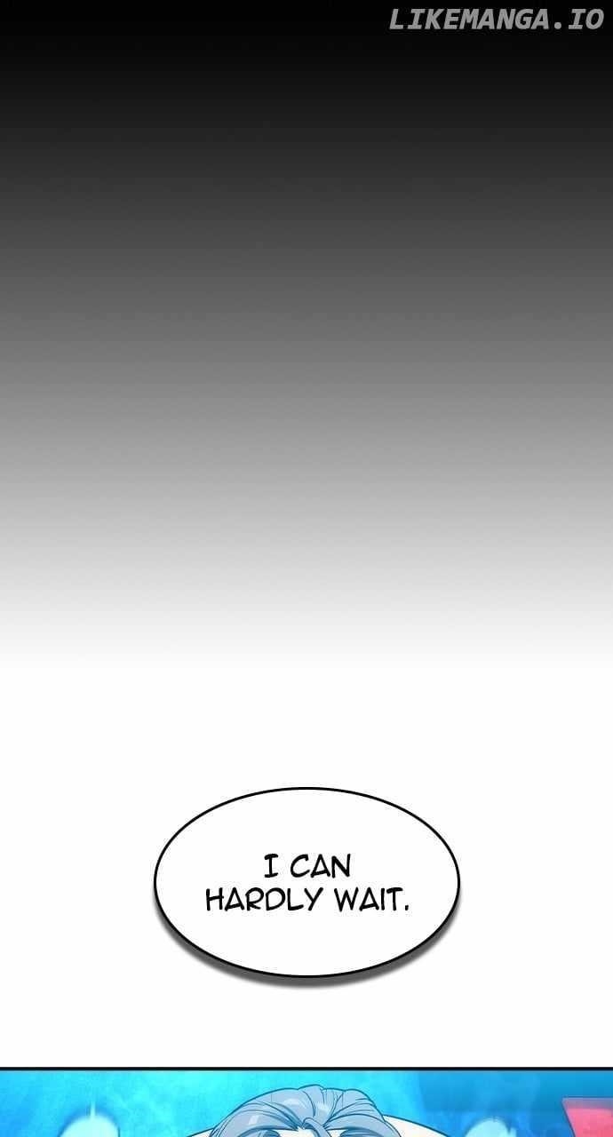 The Childe Chapter 33 - Page 23 in English