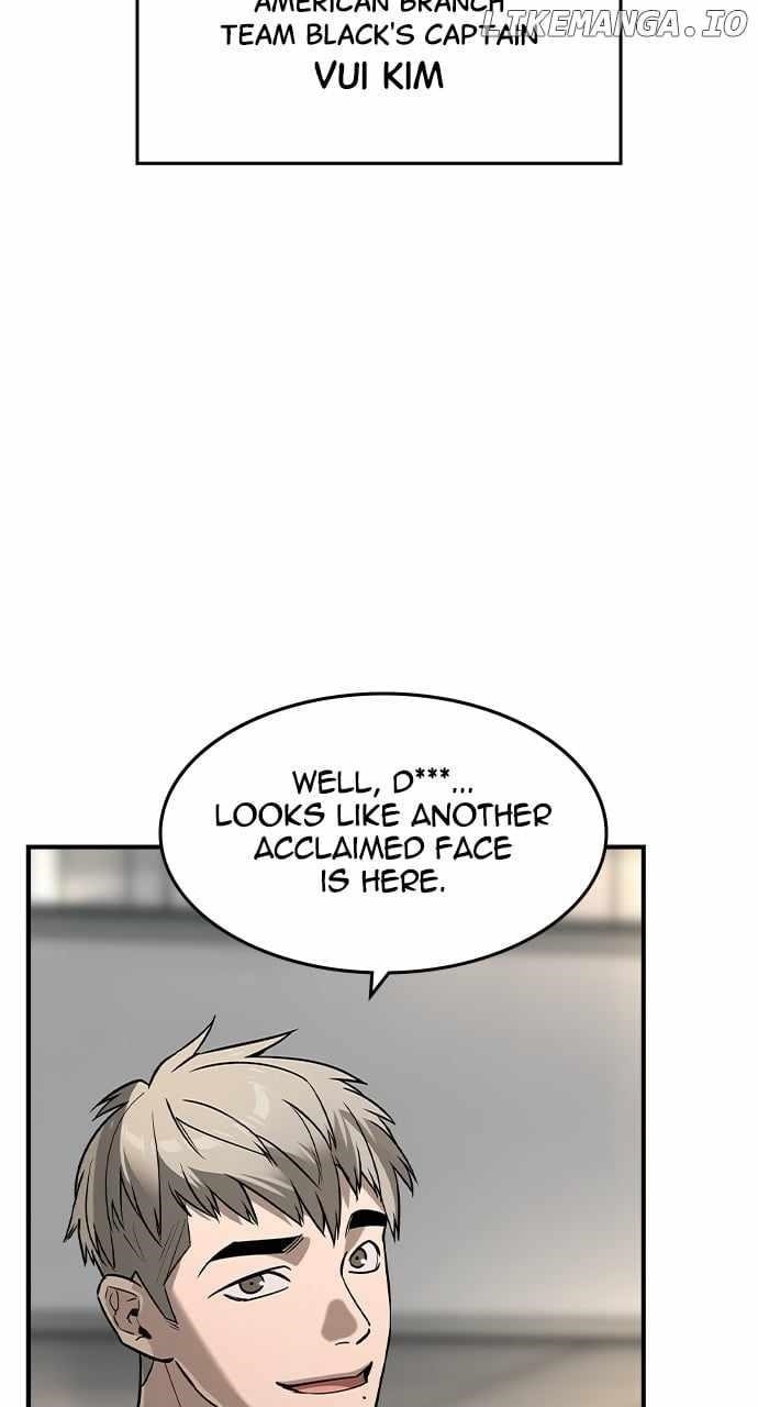 The Childe Chapter 33 - Page 51 in English