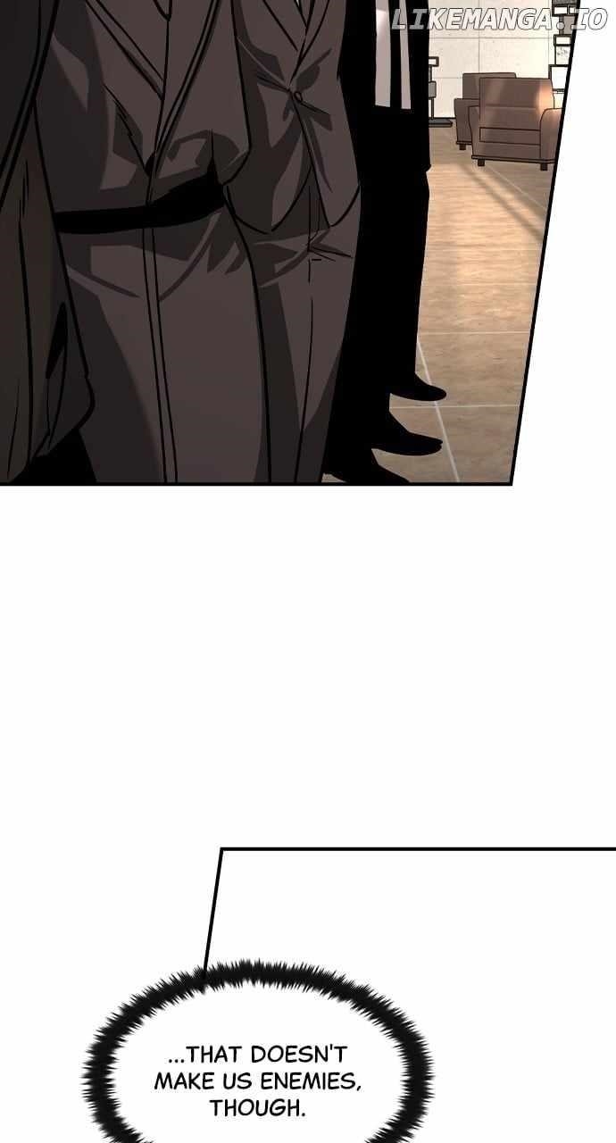 The Childe Chapter 33 - Page 56 in English