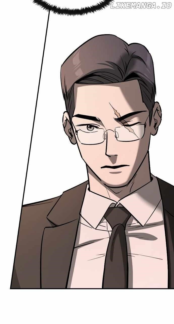 The Childe Chapter 33 - Page 57 in English