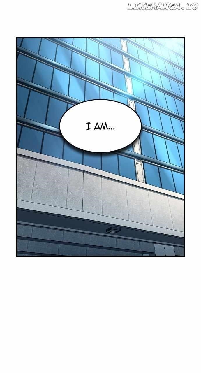 The Childe Chapter 33 - Page 65 in English