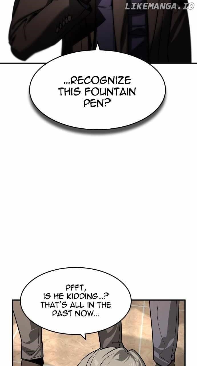 The Childe Chapter 33 - Page 74 in English