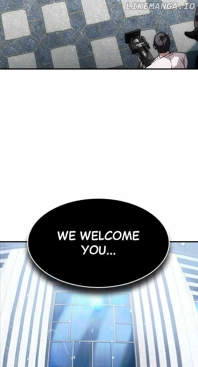 The Childe Chapter 33 - Page 92 in English