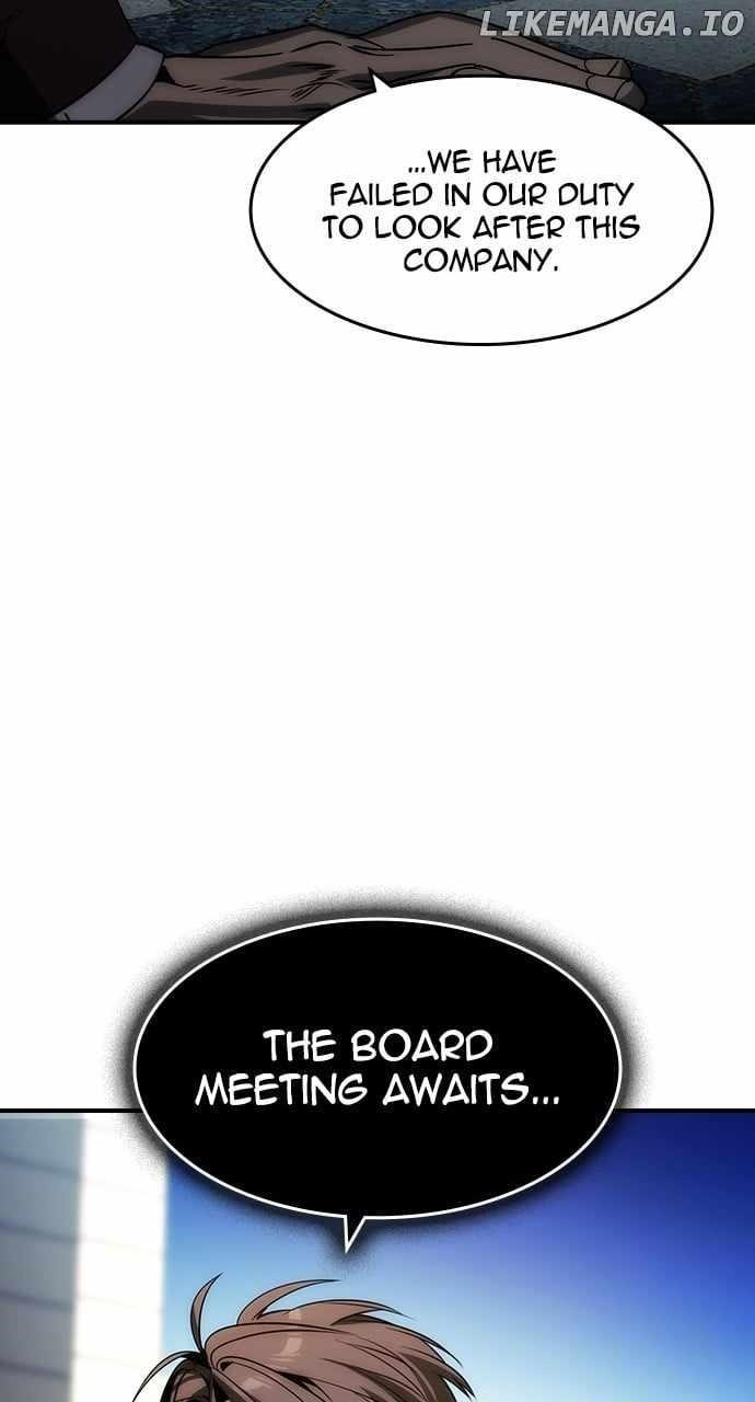 The Childe Chapter 33 - Page 99 in English