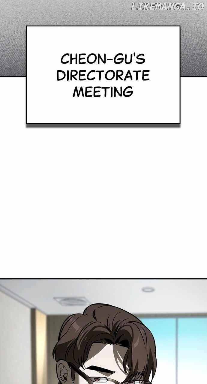 The Childe Chapter 34 - Page 48 in English