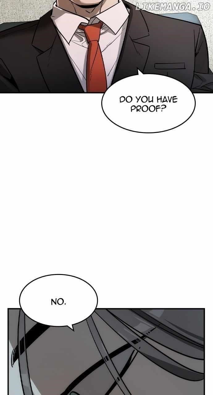 The Childe Chapter 34 - Page 74 in English