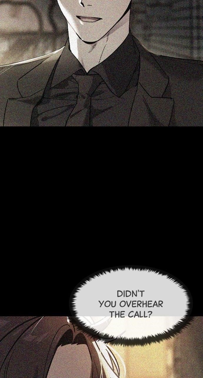 The Childe Chapter 35 - Page 41 in English