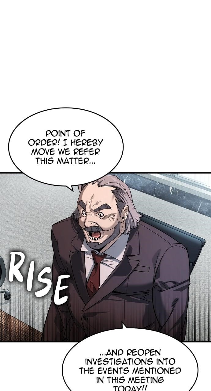 The Childe Chapter 35 - Page 57 in English