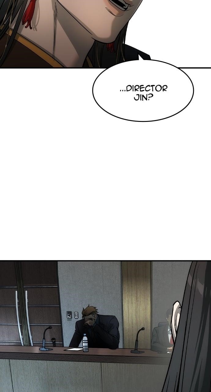The Childe Chapter 35 - Page 63 in English