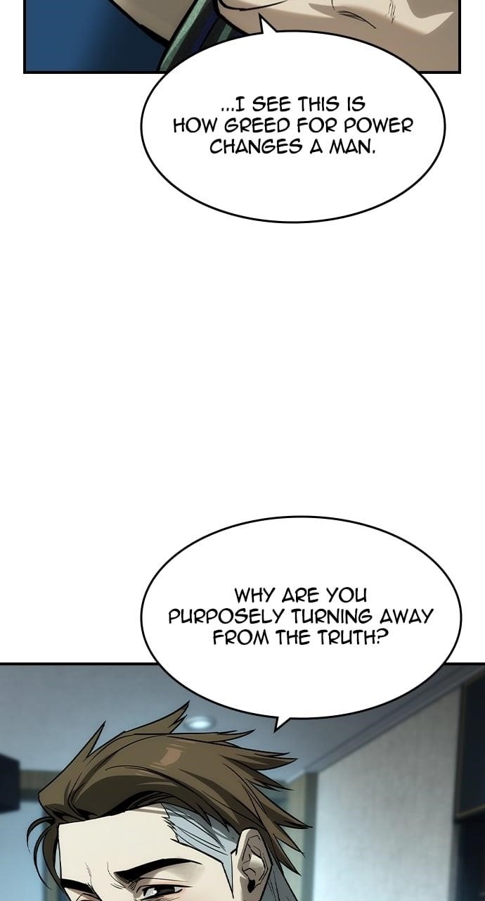The Childe Chapter 35 - Page 68 in English