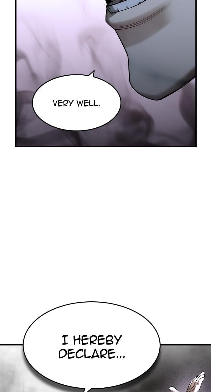 The Childe Chapter 35 - Page 79 in English