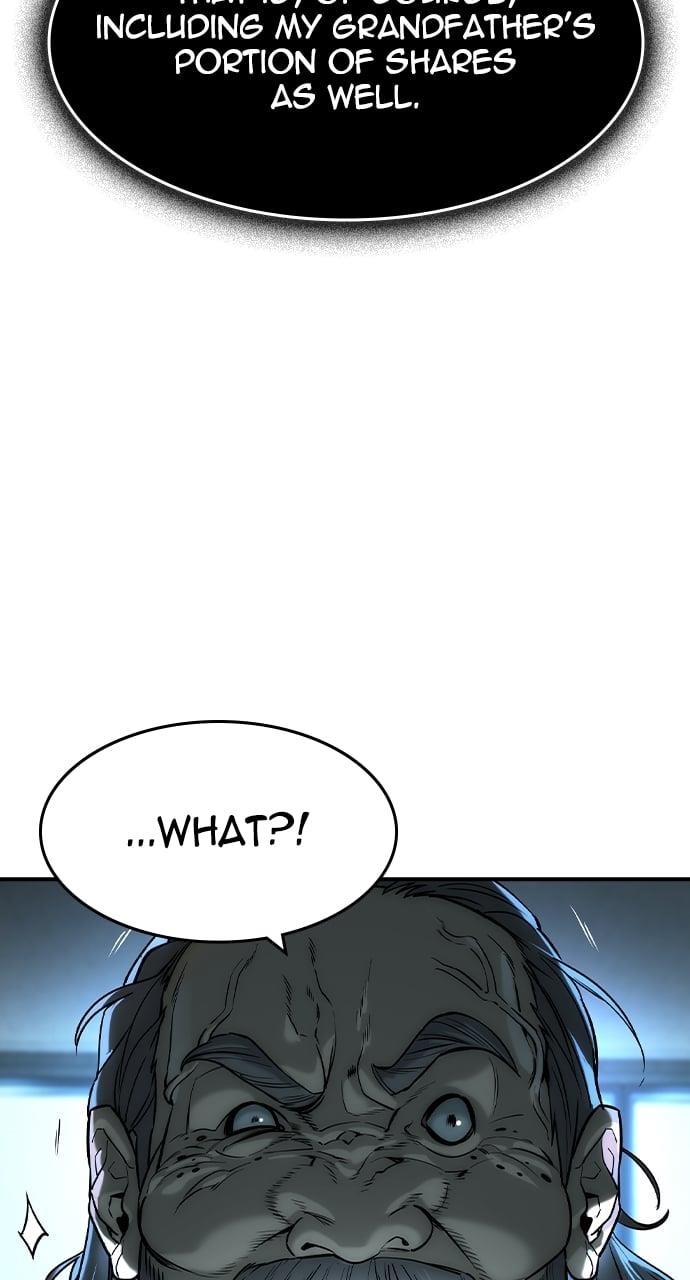 The Childe Chapter 35 - Page 82 in English