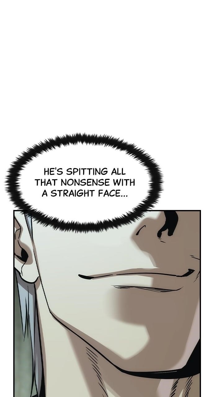 The Childe Chapter 36 - Page 36 in English