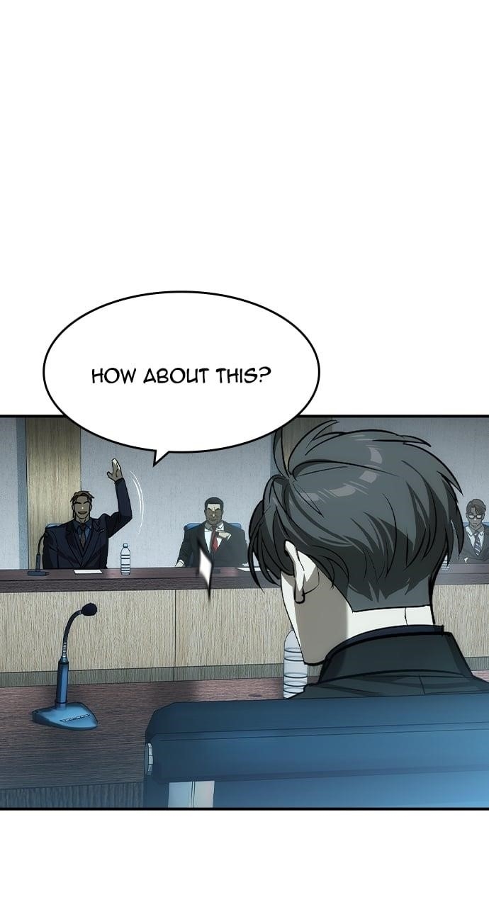 The Childe Chapter 36 - Page 46 in English