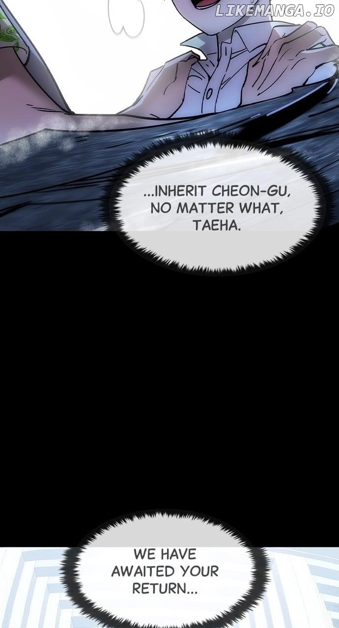 The Childe Chapter 37 - Page 51 in English