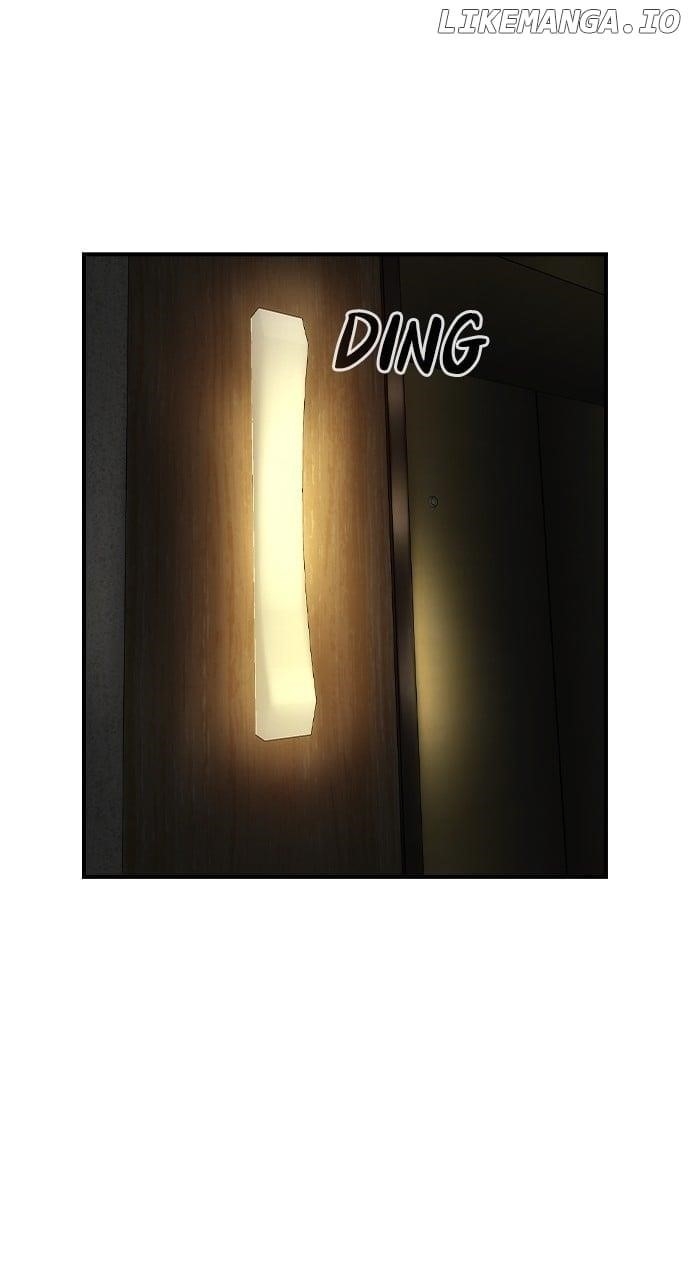 The Childe Chapter 37 - Page 70 in English