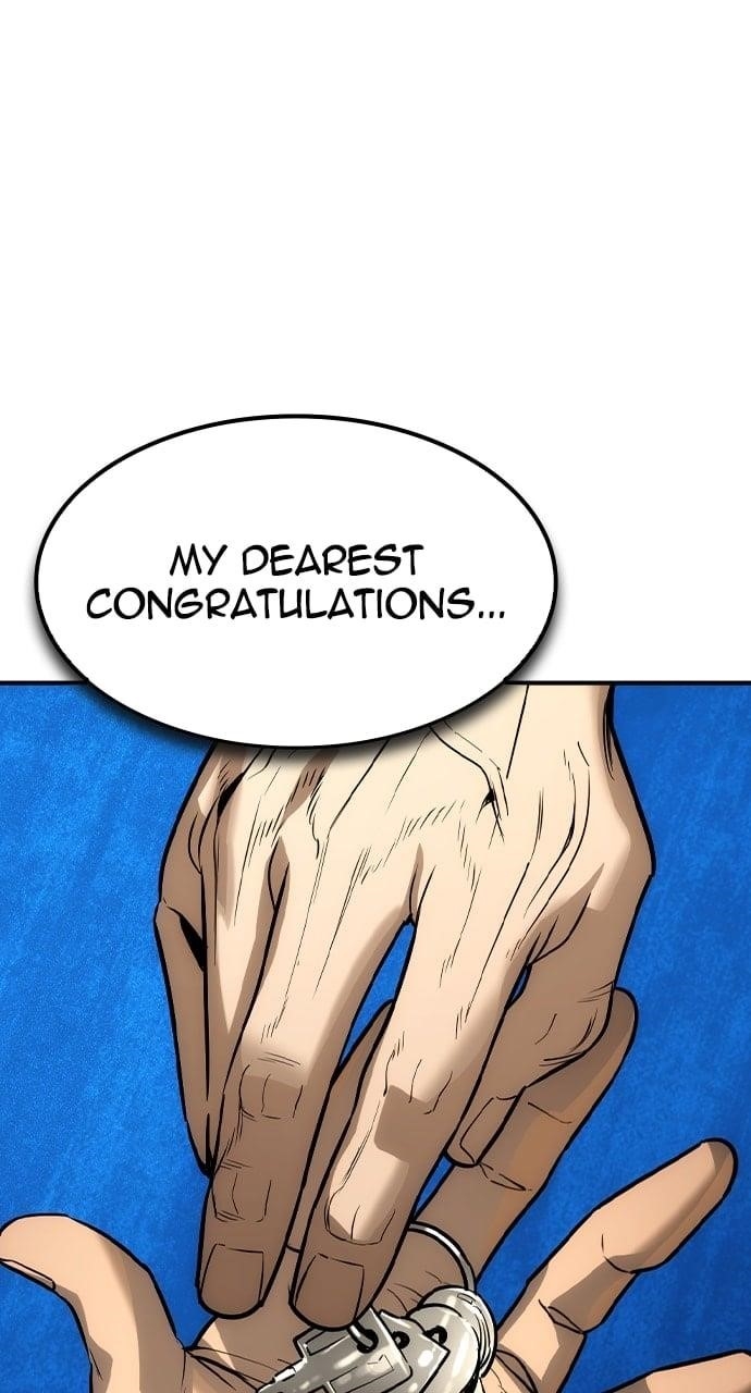 The Childe Chapter 38 - Page 75 in English