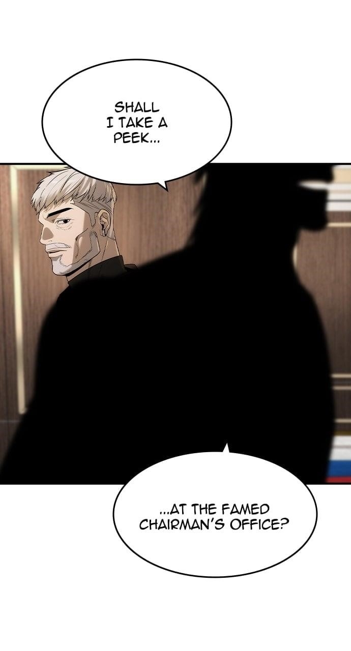 The Childe Chapter 38 - Page 80 in English