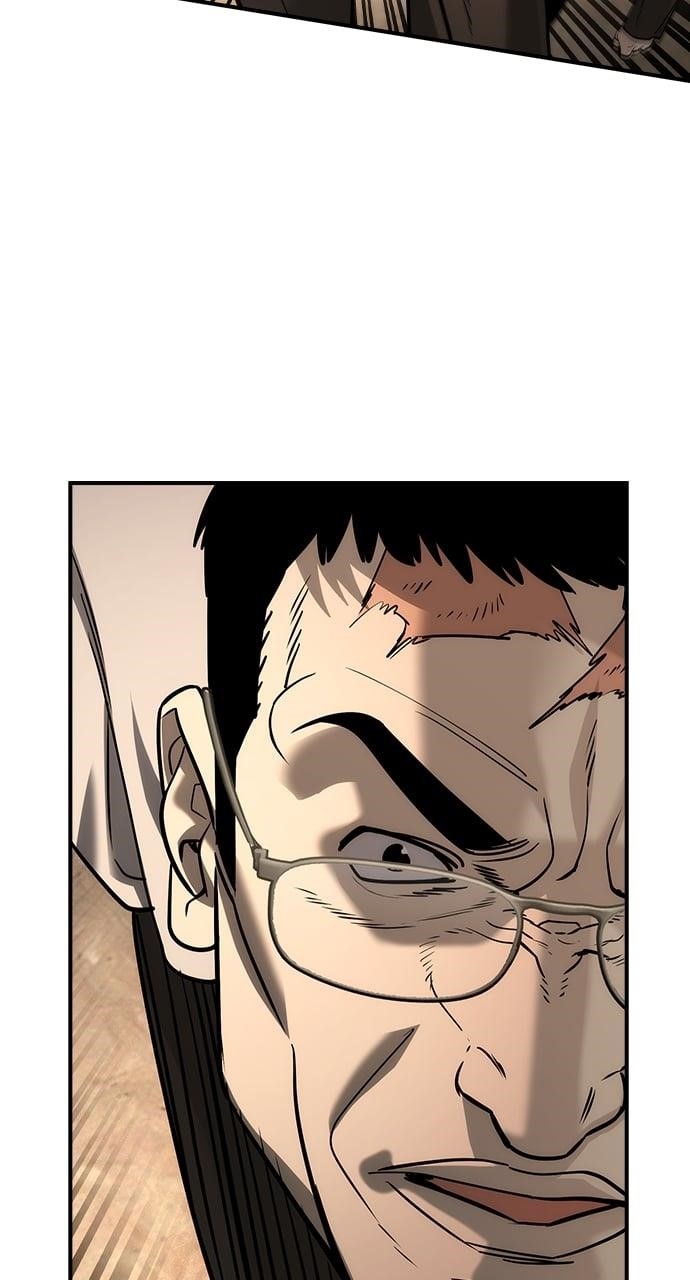 The Childe Chapter 40 - Page 42 in English