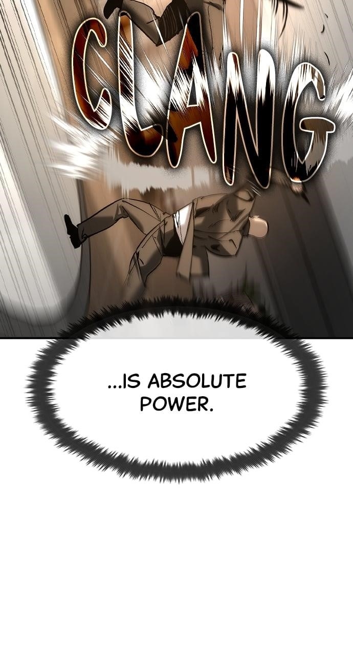 The Childe Chapter 40 - Page 66 in English