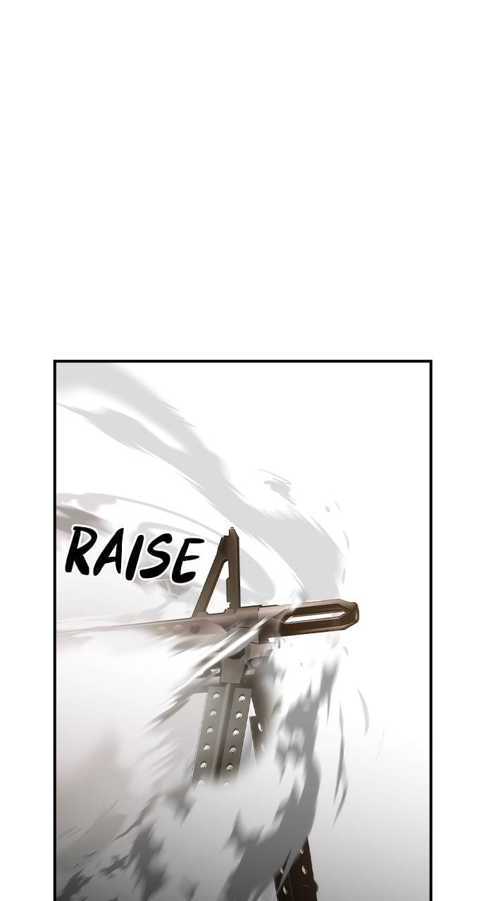 The Childe Chapter 40 - Page 7 in English