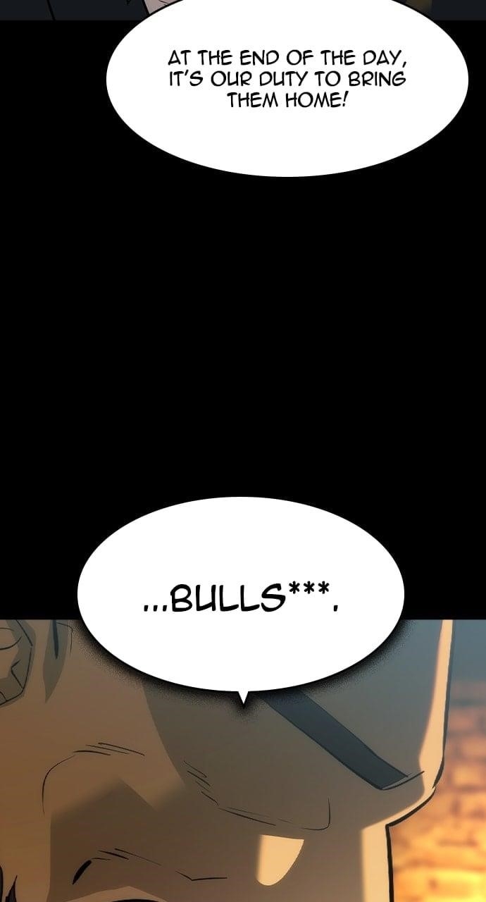 The Childe Chapter 41 - Page 14 in English