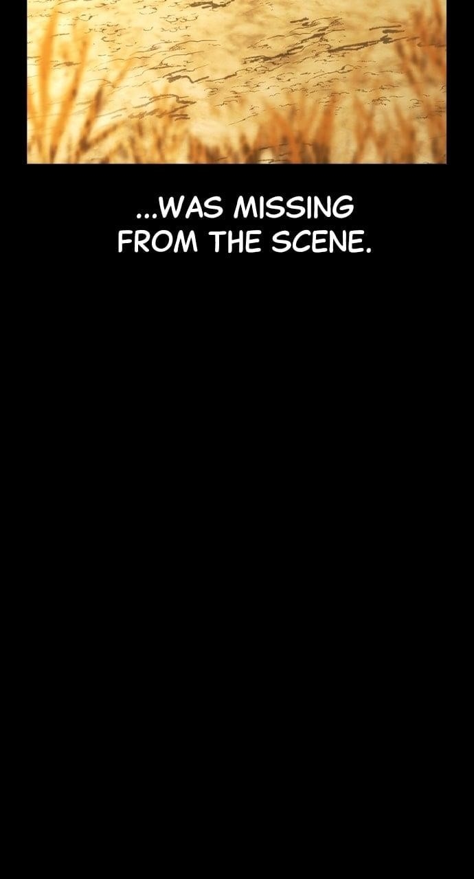 The Childe Chapter 41 - Page 22 in English