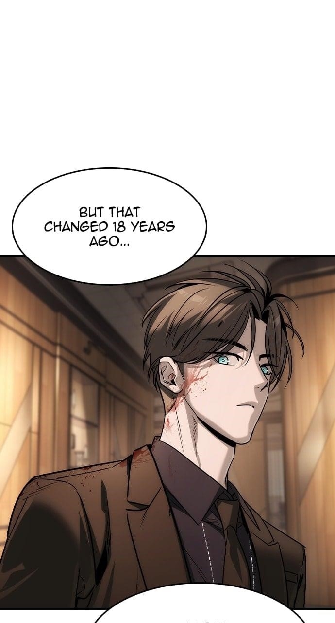 The Childe Chapter 41 - Page 44 in English