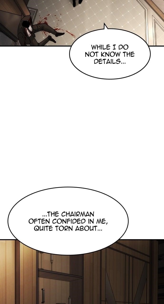 The Childe Chapter 41 - Page 46 in English