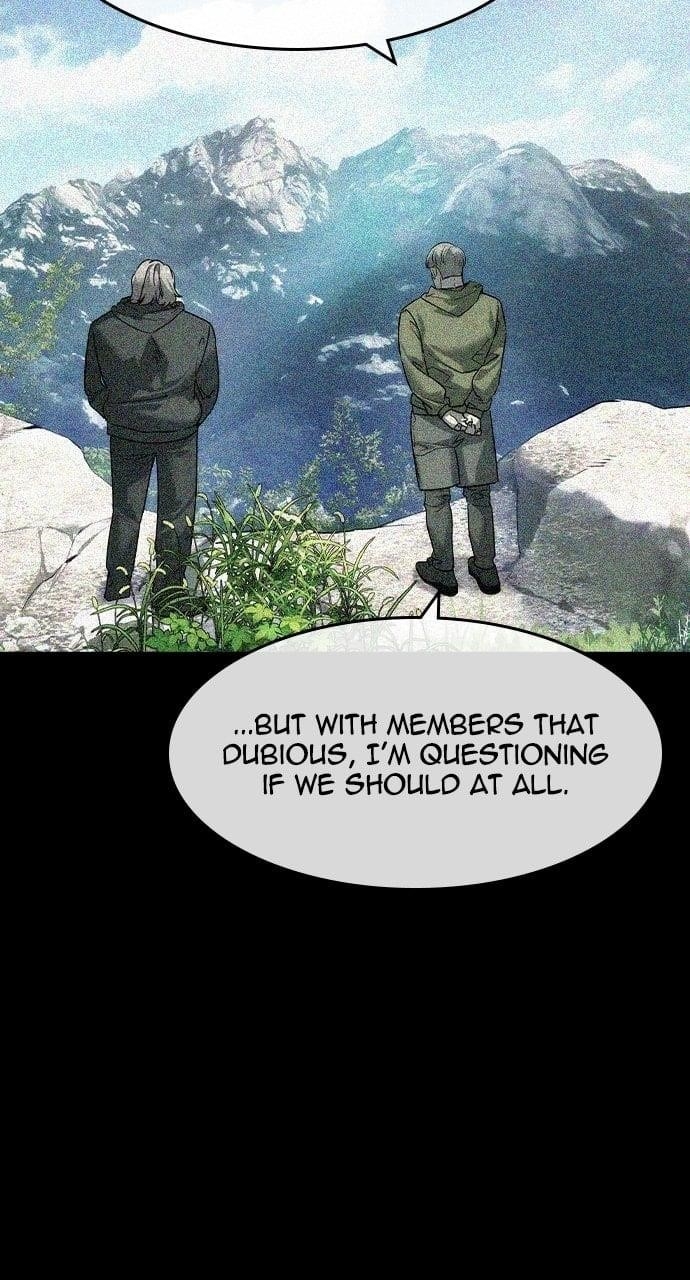 The Childe Chapter 41 - Page 48 in English