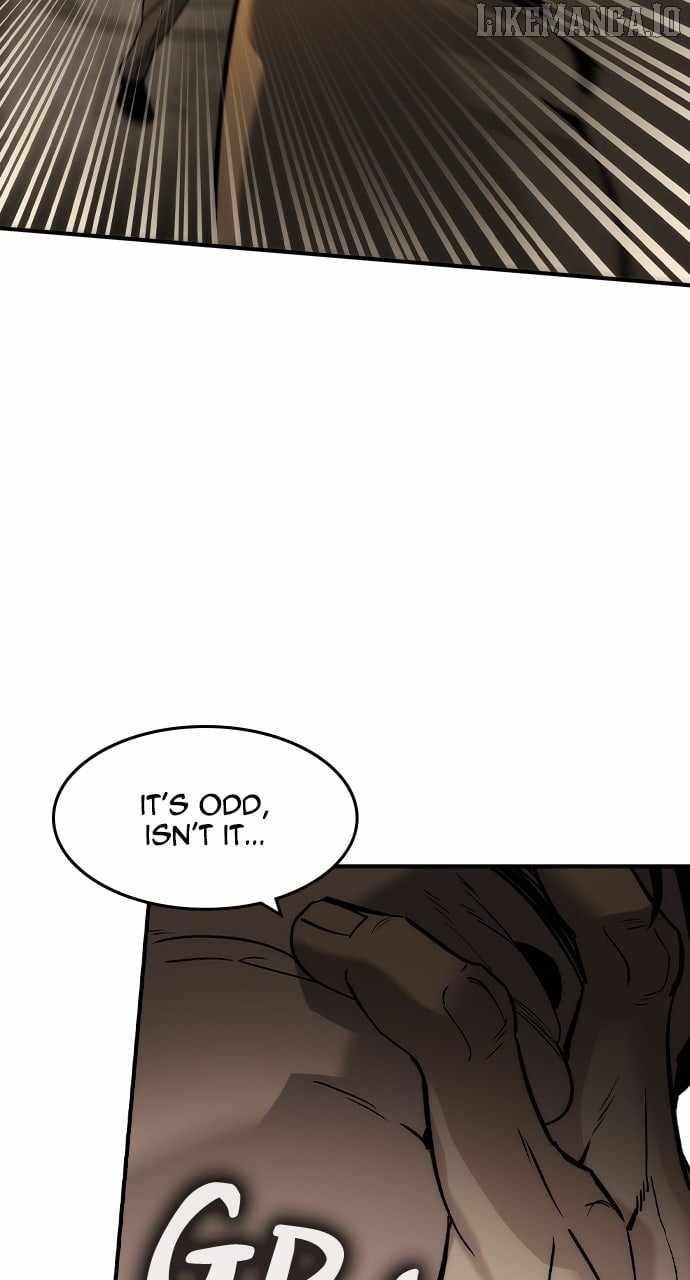 The Childe Chapter 42 - Page 44 in English