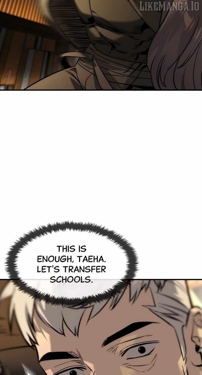 The Childe Chapter 42 - Page 70 in English
