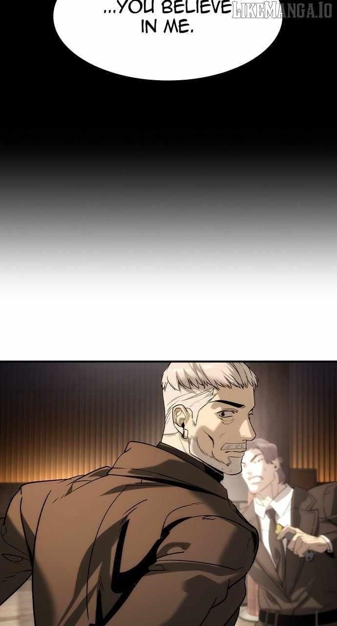 The Childe Chapter 42 - Page 76 in English