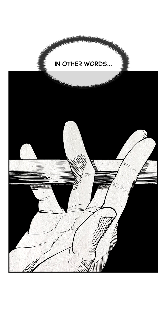 The Childe Chapter 43 - Page 48 in English