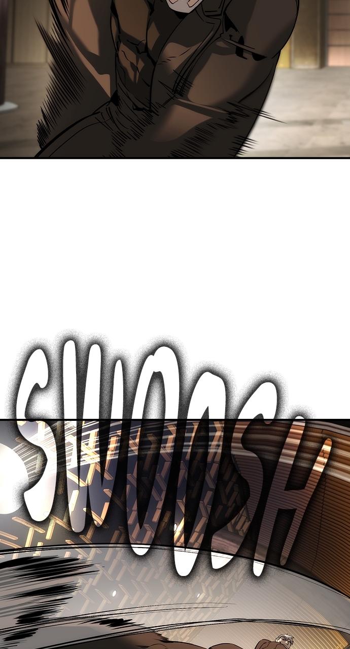 The Childe Chapter 43 - Page 51 in English