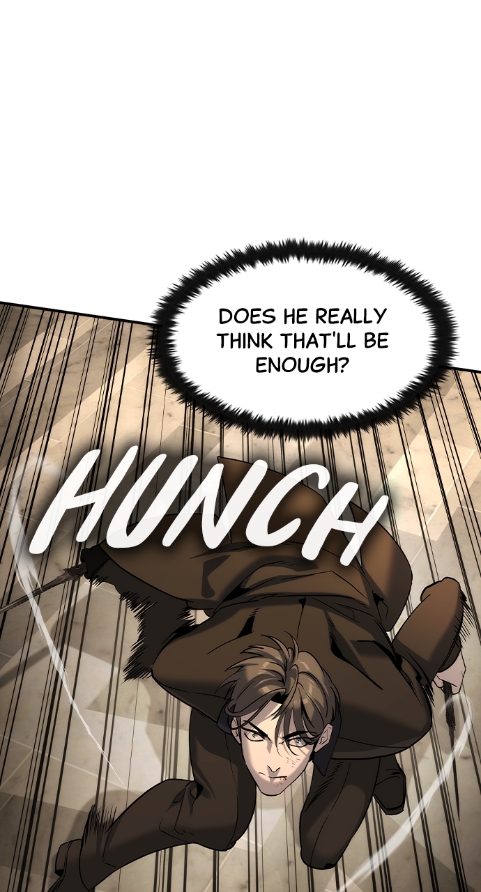 The Childe Chapter 43 - Page 54 in English