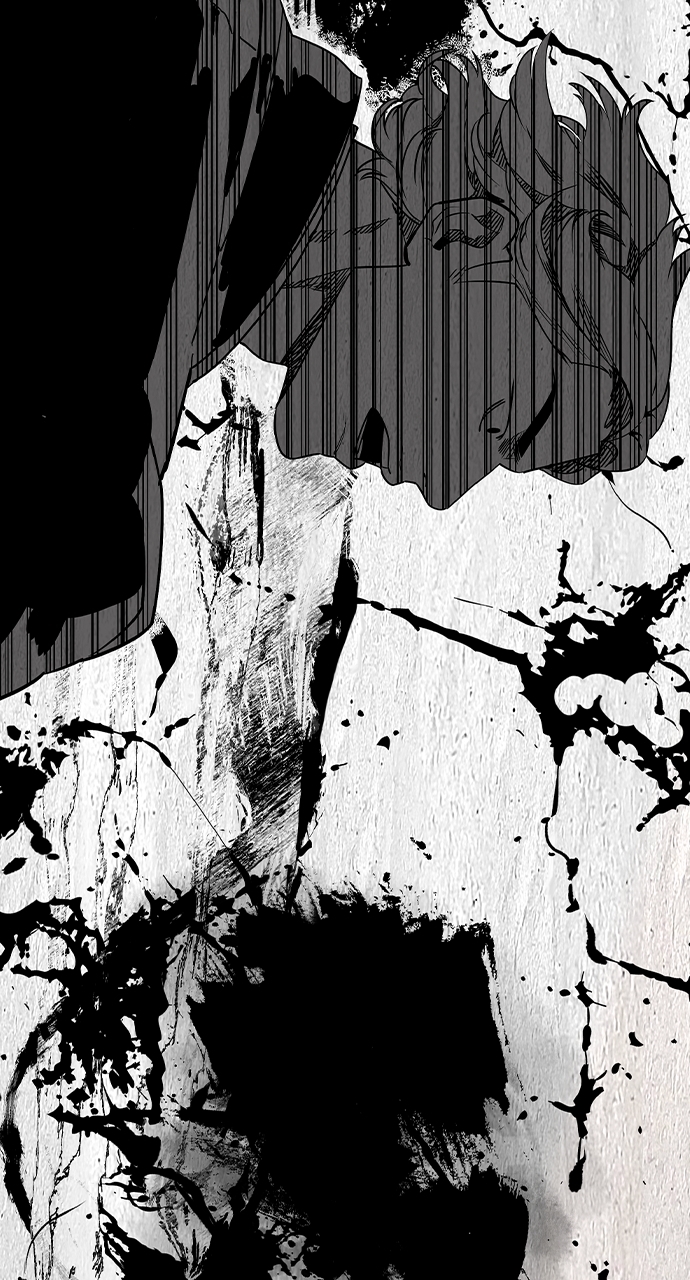 The Childe Chapter 43 - Page 8 in English