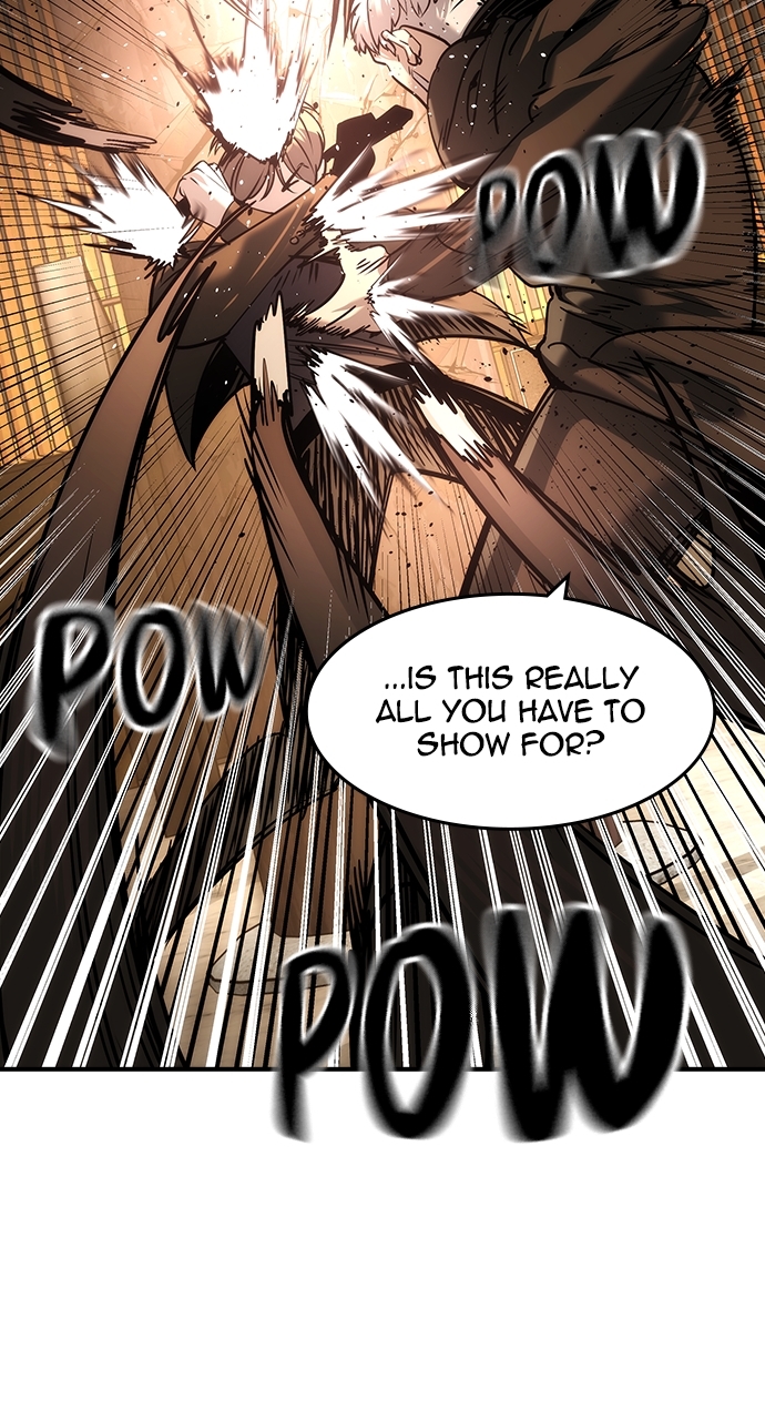 The Childe Chapter 44 - Page 46 in English