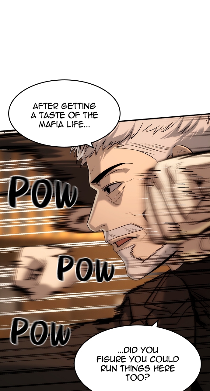 The Childe Chapter 44 - Page 47 in English