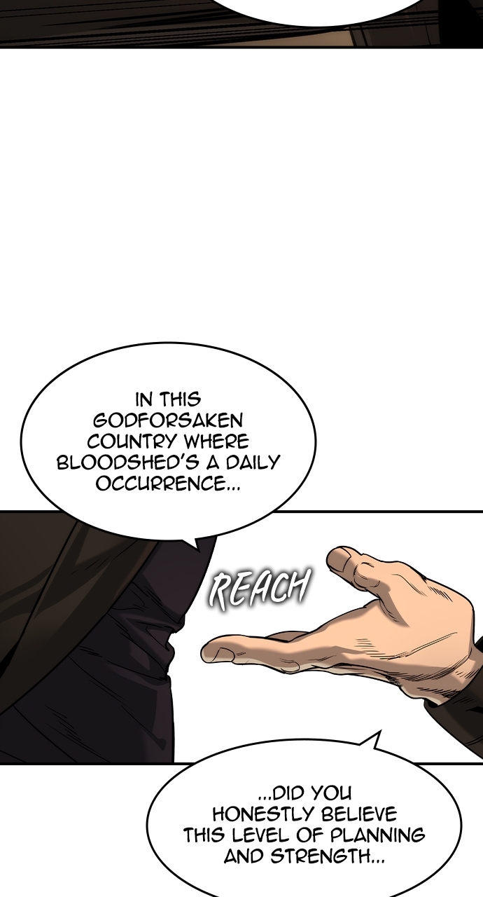 The Childe Chapter 44 - Page 48 in English