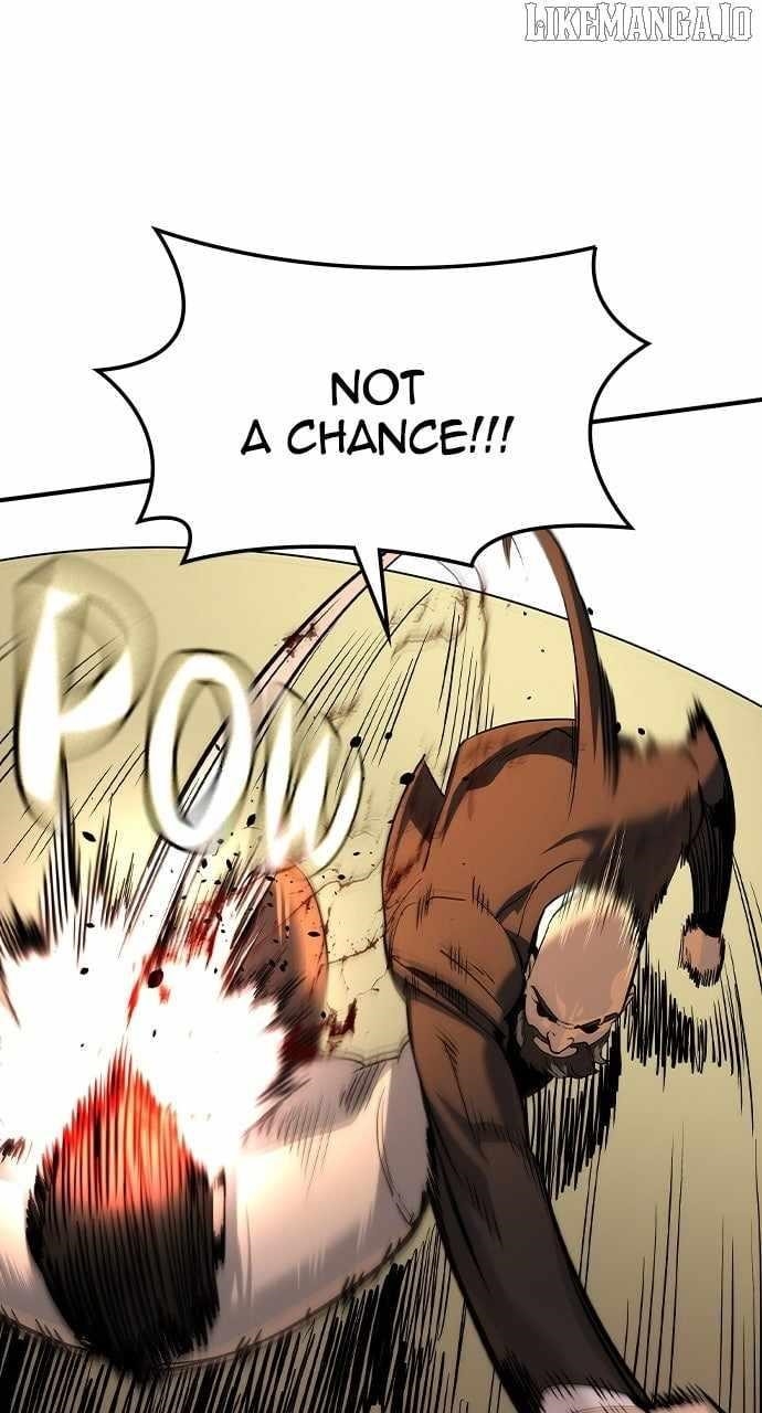 The Childe Chapter 45 - Page 55 in English