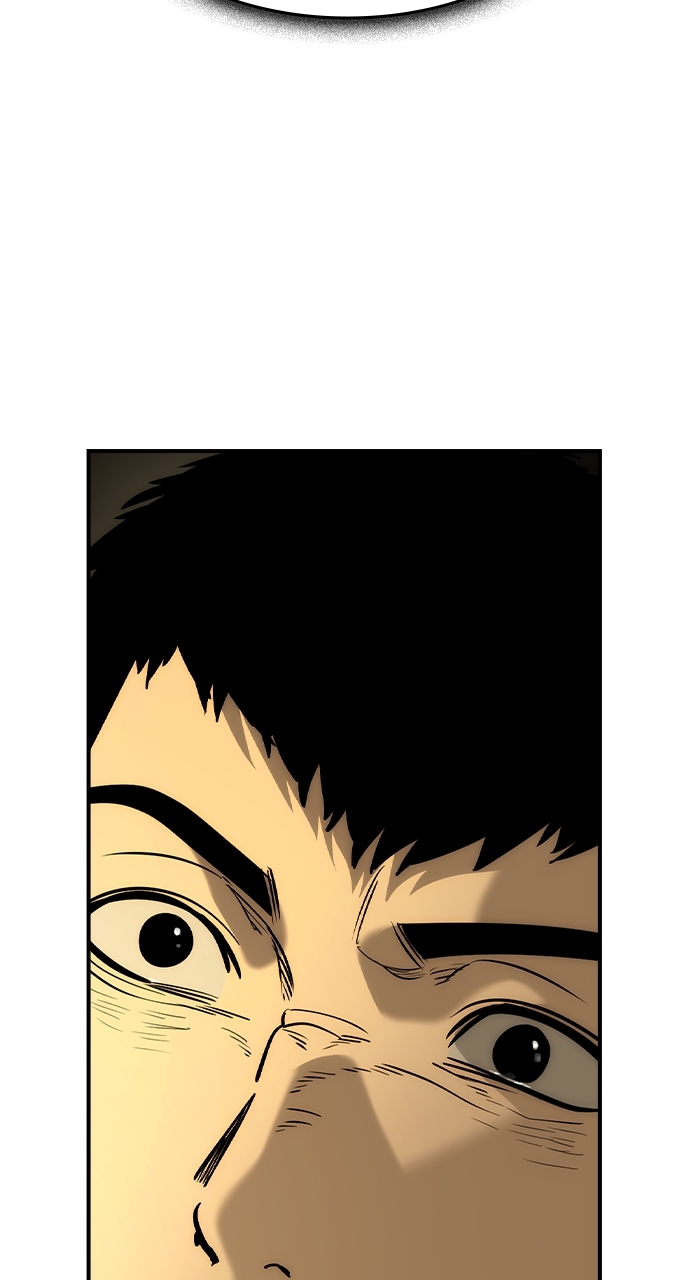 The Childe Chapter 48 - Page 57 in English
