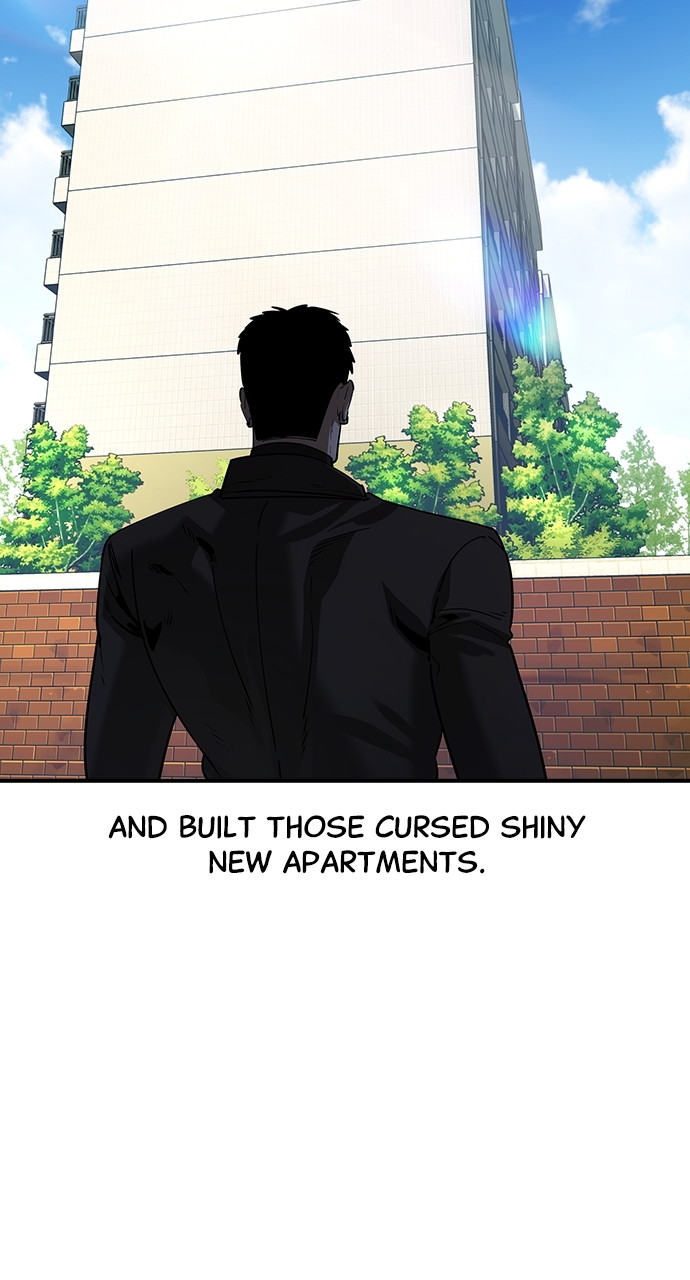 The Childe Chapter 48 - Page 69 in English
