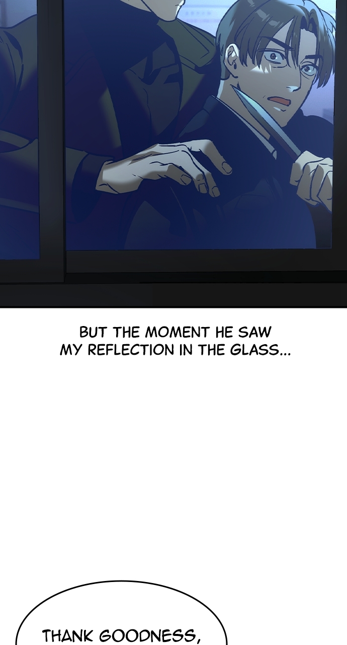 The Childe Chapter 48 - Page 79 in English