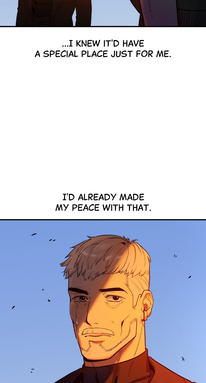 The Childe Chapter 49 - Page 103 in English