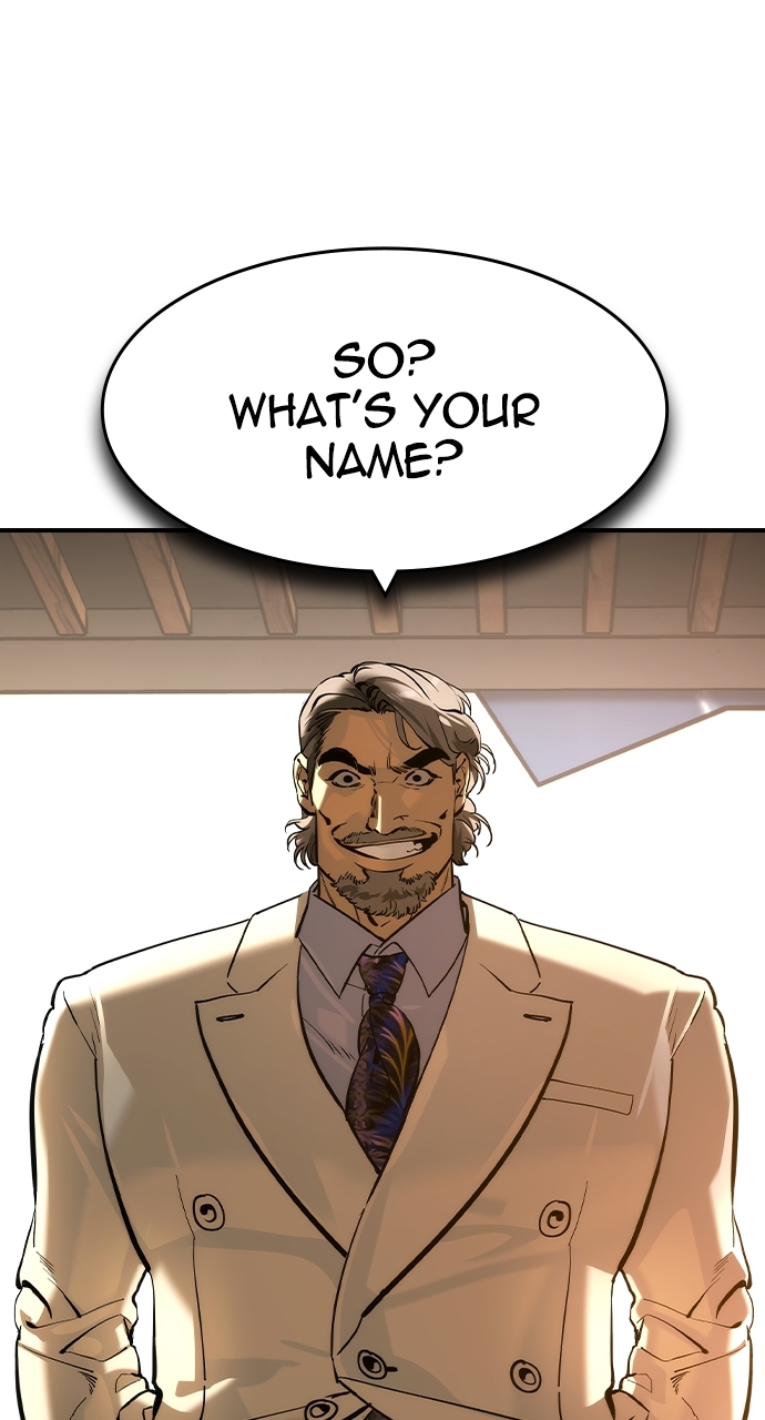 The Childe Chapter 49 - Page 25 in English