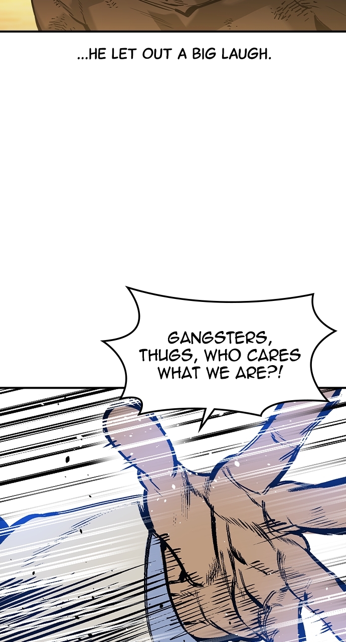 The Childe Chapter 49 - Page 44 in English